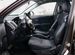 Peugeot 4007 2.4 CVT, 2011, 212 115 км с пробегом, цена 1335000 руб.