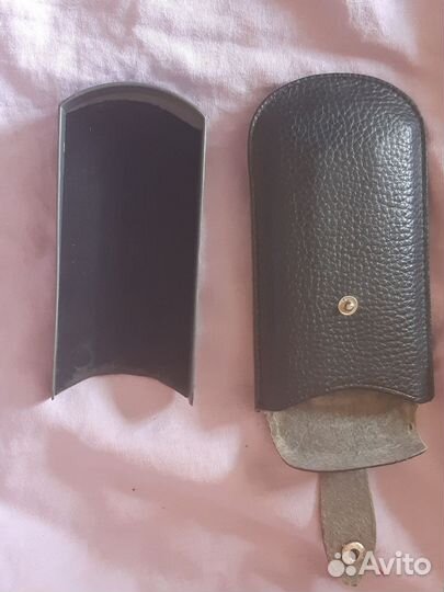 Чехол для телефона поясной