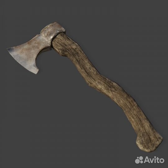 Junior 3D-дизайнер / 3D-artist / 3D-моделлер