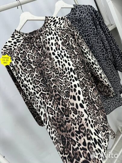 Блузка женская до 60 р