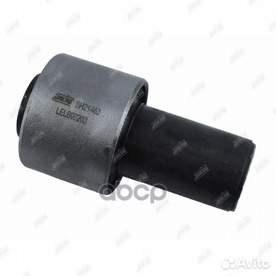 Сайлентблок BH21463 jikiu