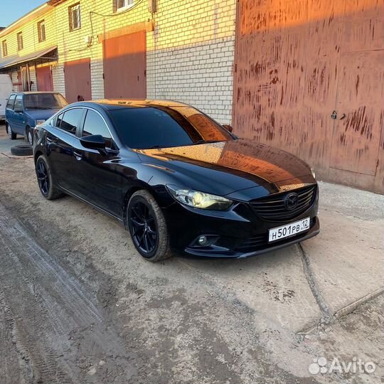 Тонировка автомобилей
