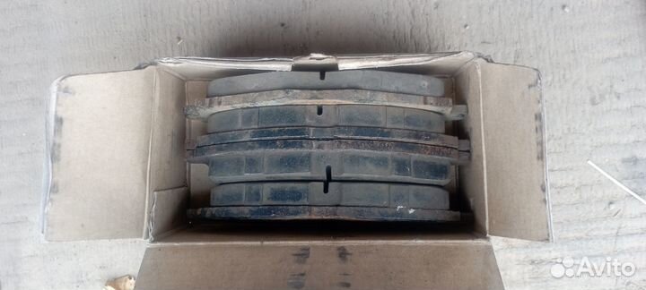 Датчики на Ланос заз шанс 1.5