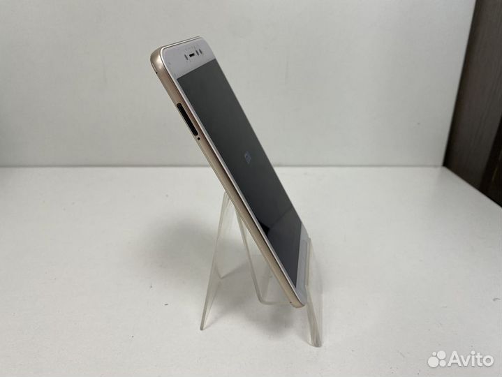 Xiaomi Redmi Note 5A, 4/64 ГБ