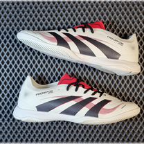 predator - Авито | Объявления во всех регионах: купить вещь