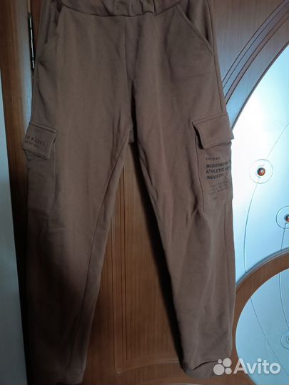 Одежда для подростка, рост 165-170