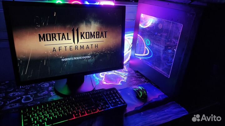 Core i5 SSD-GTX