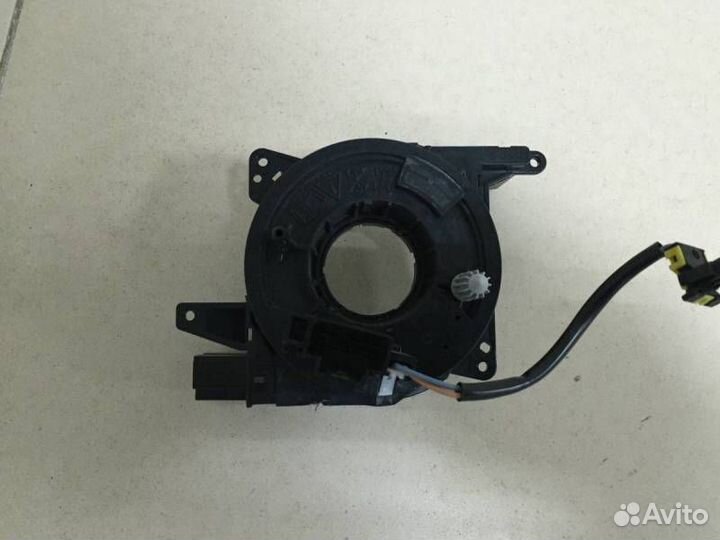 Механизм подрулевой SRS ленточный Ford Focus 3 201