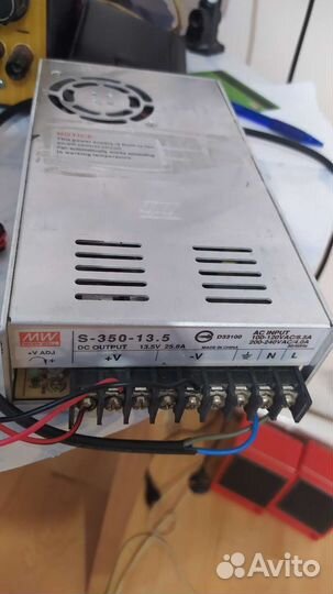 Радиоаппаратура СССР