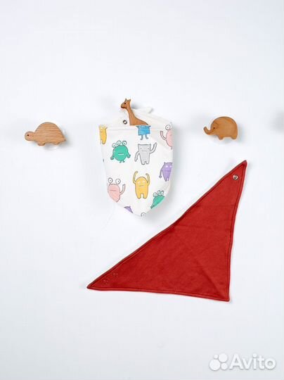 Одежда для девочек George