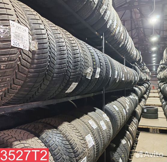 Kumho Ecsta PS71 235/55 R19 105L