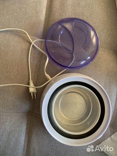 Воскоплави воск