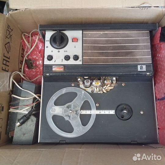 Романтик 304