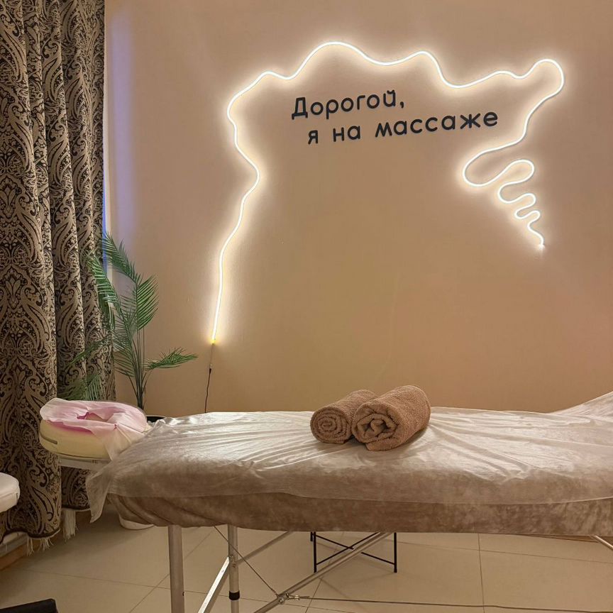 Үлкен сиськи трахается екі