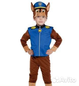 Прокат карнавальных костюмов