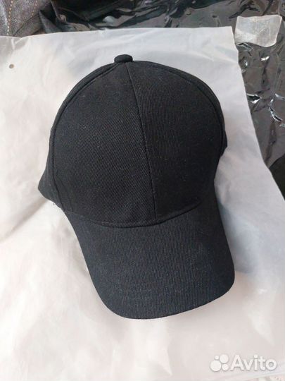 Вещи женские