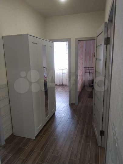 Дом 100 м² на участке 25 сот.