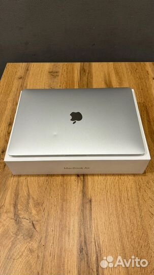 Apple MacBook air 13 2018 Retina