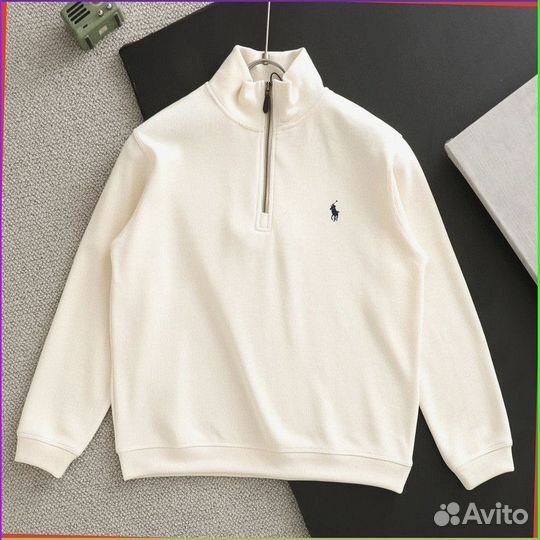 Джемпер Polo Ralph Lauren (88327 Артикул товара: )