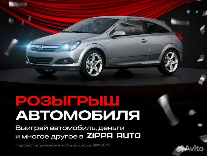 LADA Granta 1.6 МТ, 2014, 71 500 км