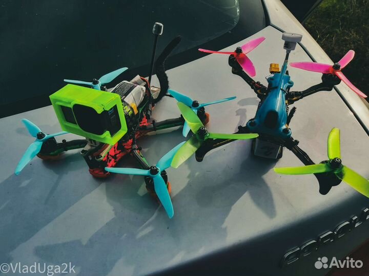 Fpv съёмка. Съемка видео, фото. Аэросъёмка