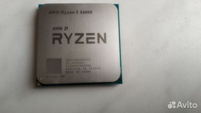 Процессор amd ryzen 5 pro 4655g oem. AMD Ryzen 3 1200. AMD Ryzen 3 Pro 1300 Quad Core Processor. Процессор AMD Ryzen 3 2200g OEM. AMD Ryzen 3 1200 am4, 4 x 3100 МГЦ.