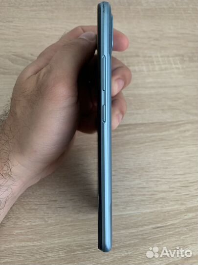 realme C21Y, 4/64 ГБ