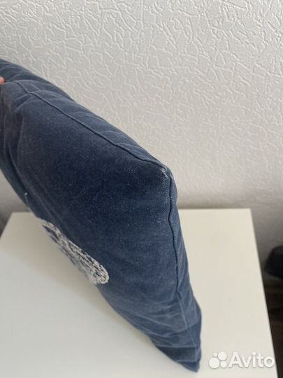 Декоративная подушка IKEA