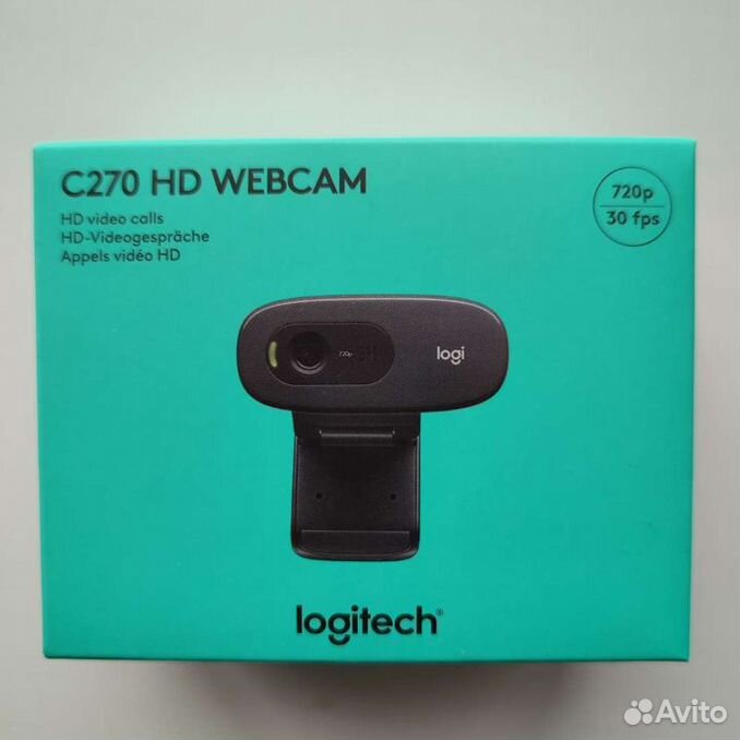 Logitech c270 как подключить. Logitech c270 как подключить. Logitech c270 как подключить. Logitech c270 как подключить. Logitech c270 драйвер.