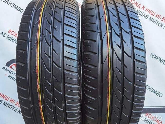Matador MP 47 Hectorra 3 195/55 R16 91H
