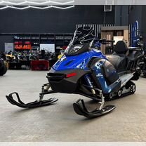 Sharmax 125. Sharmax power max 190. Sharmax 650 efi. Sharmax 620 force efi. Sharmax 1100 force.