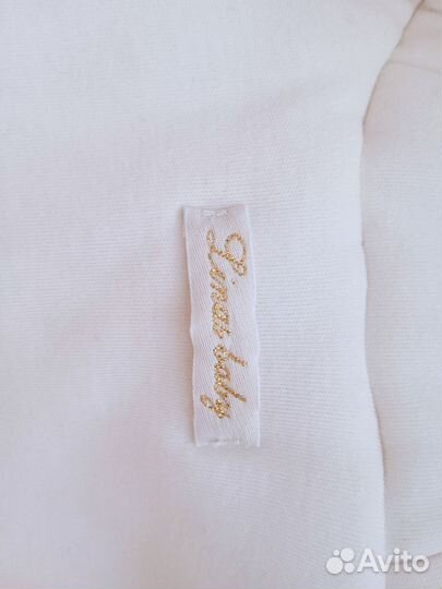 Конверт в коляску