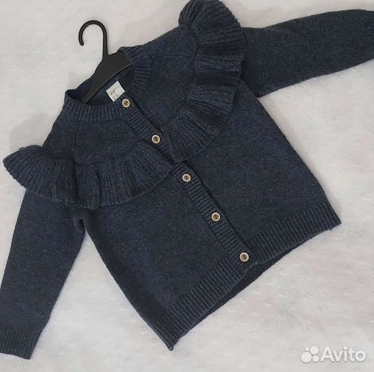 Детская одежда