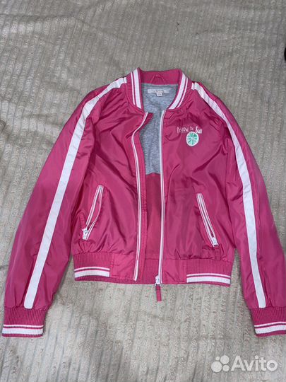 Одежда для девочки