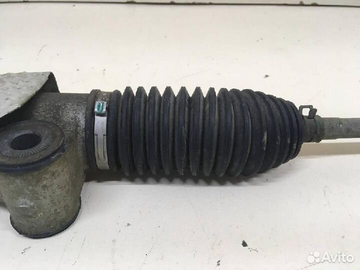 Рейка рулевая Chery Tiggo 7 Pro/ Tiggo 7 Pro Max