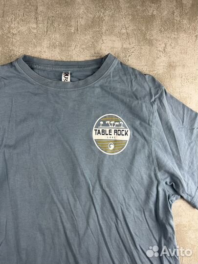 Футболка Ouray размер М