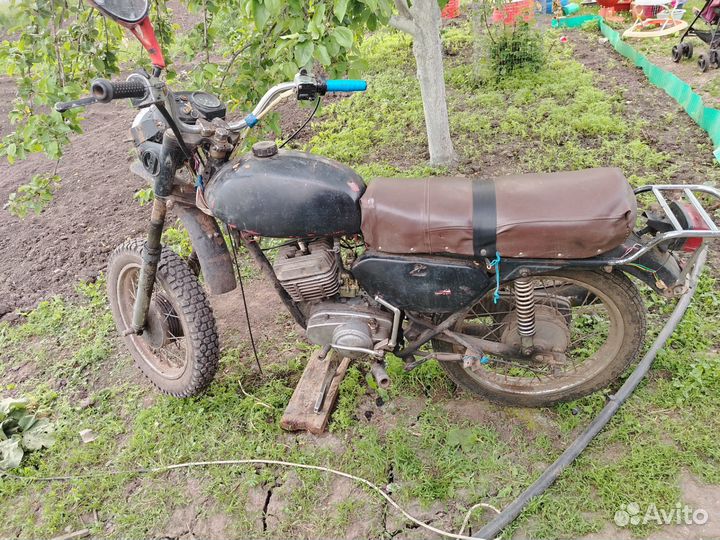 Минск