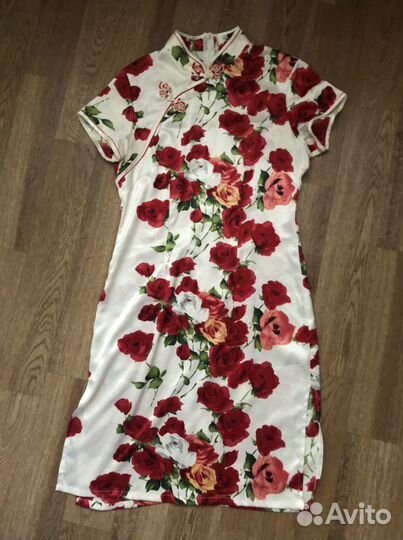 Женские вещи пакетом 42 44 46