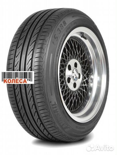 Landsail LS388 215/55 R16