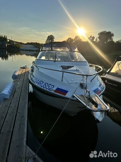 Аквалайн 210