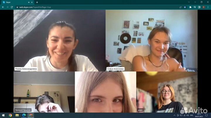 Математика, егэ/огэ, эксперт, репетитор