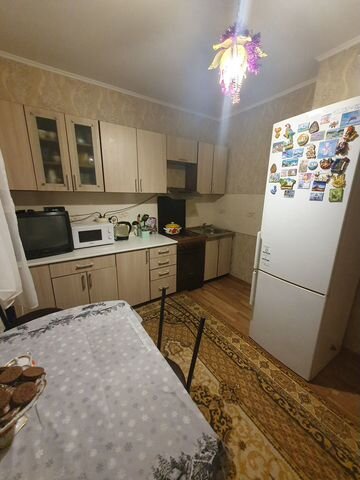 клыкова 35а курск пятерочка. ниндзя пицца курск меню. Ninja pizza курск номер. меню ниндзя пицца. железки курск.