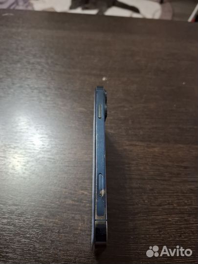 iPhone Xr в корпусе 13 pro
