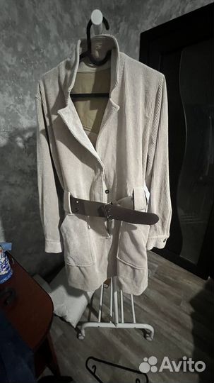 Женская одежда