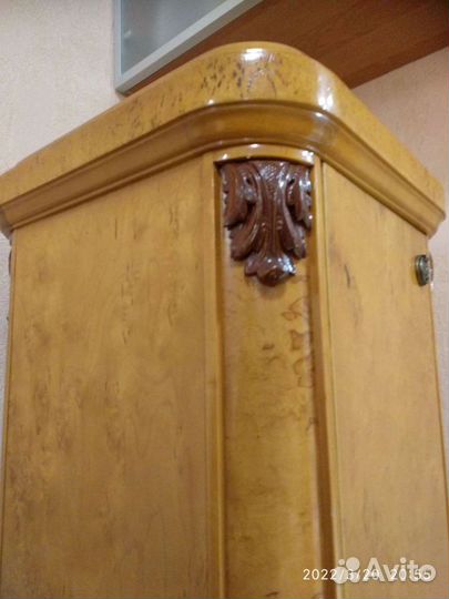Мебель антиквариат