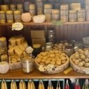 Витебская область, Верхнедвинск, Советская улица