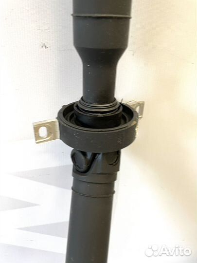 Кардан задний bmw g30 g31 2022г