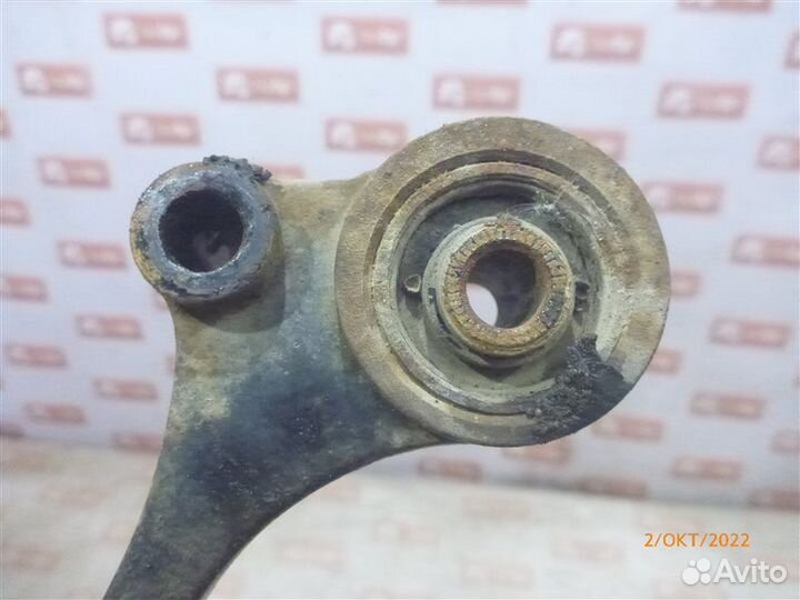 Кронштейн Chery Tiggo T11 4G64S4M 2006