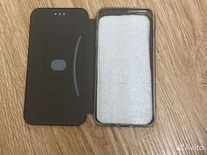 Чехол на iPhone 7 8 plus