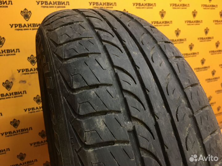 Cordiant Comfort 195/65 R15 91H